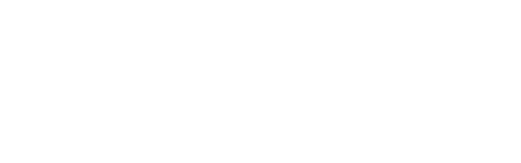 Living Hope Gallery
